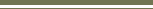 underline